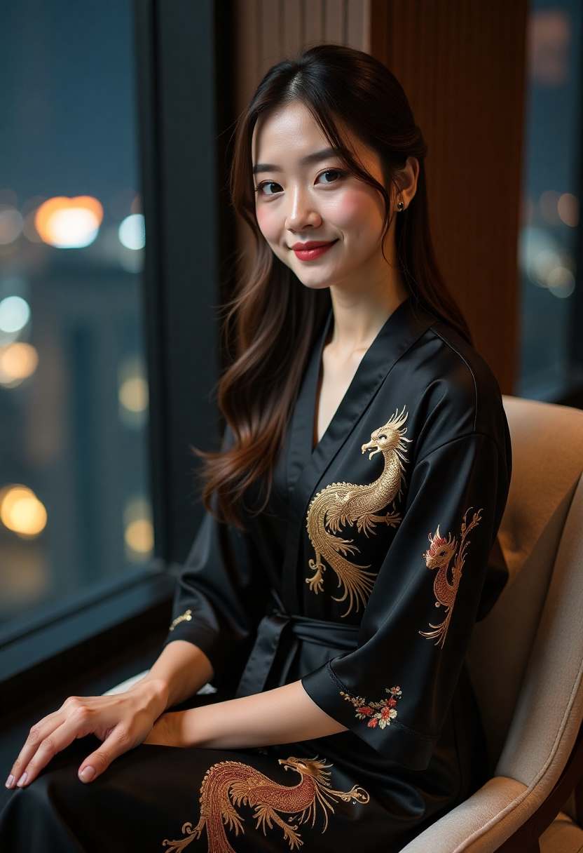 玉楼春海报