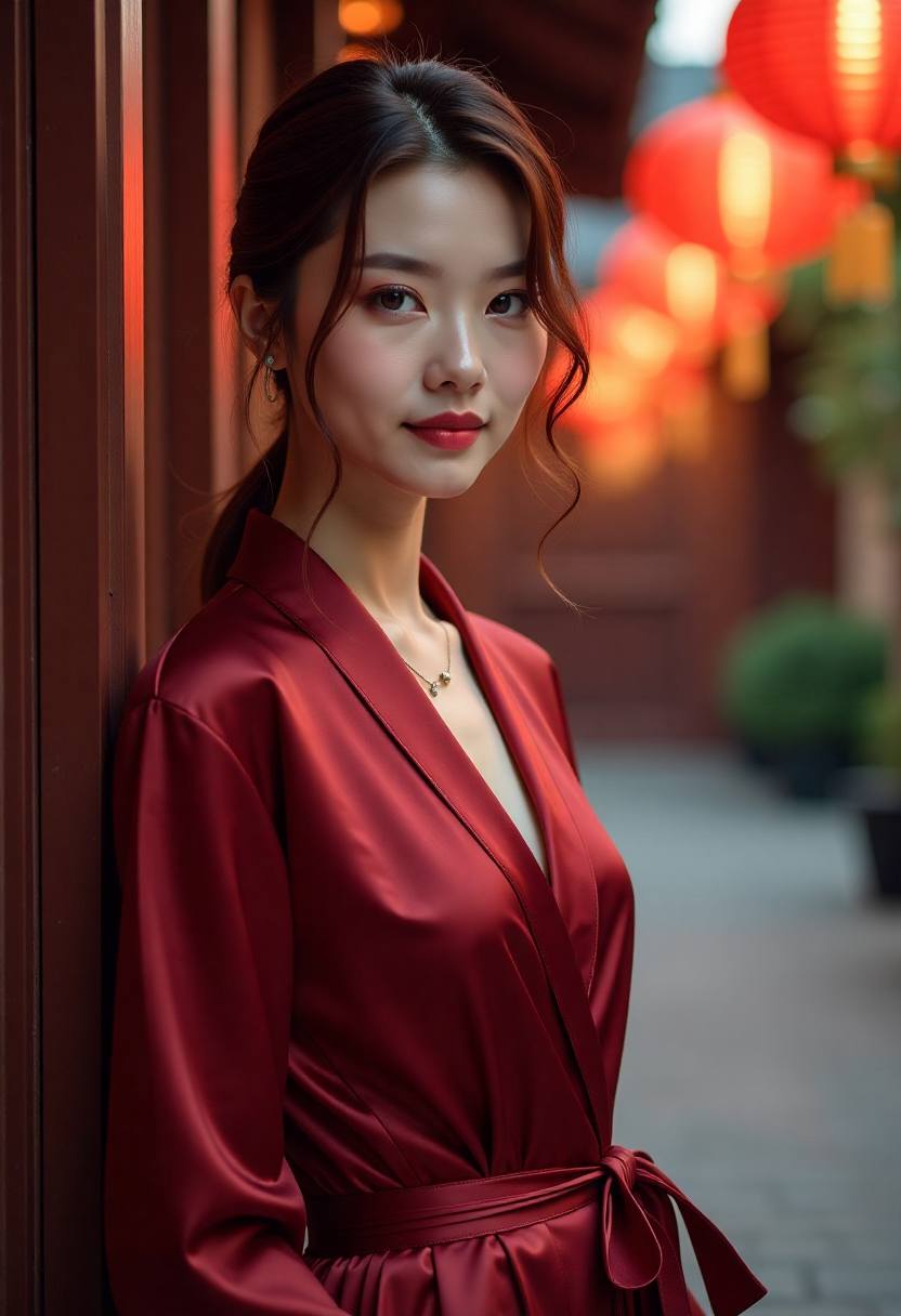 刘钧