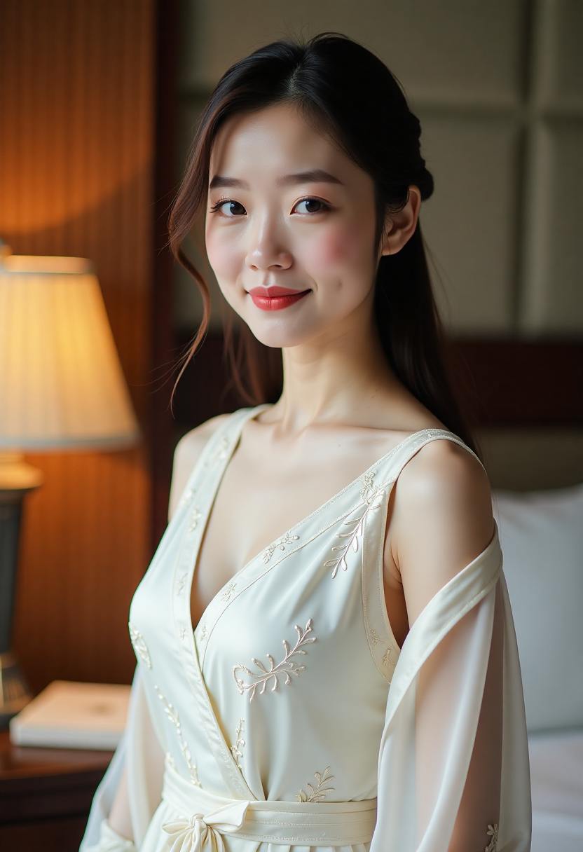 张哲瀚