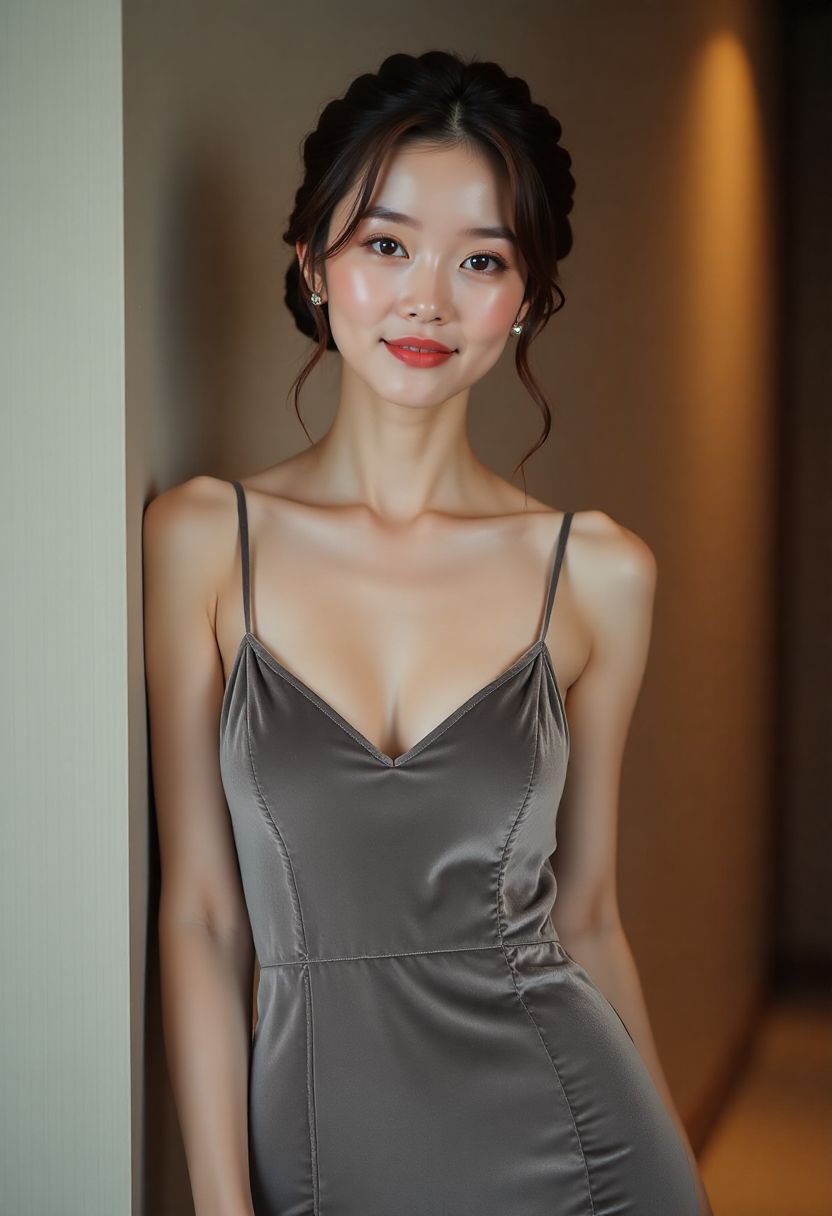 知否知否应是绿肥红瘦
