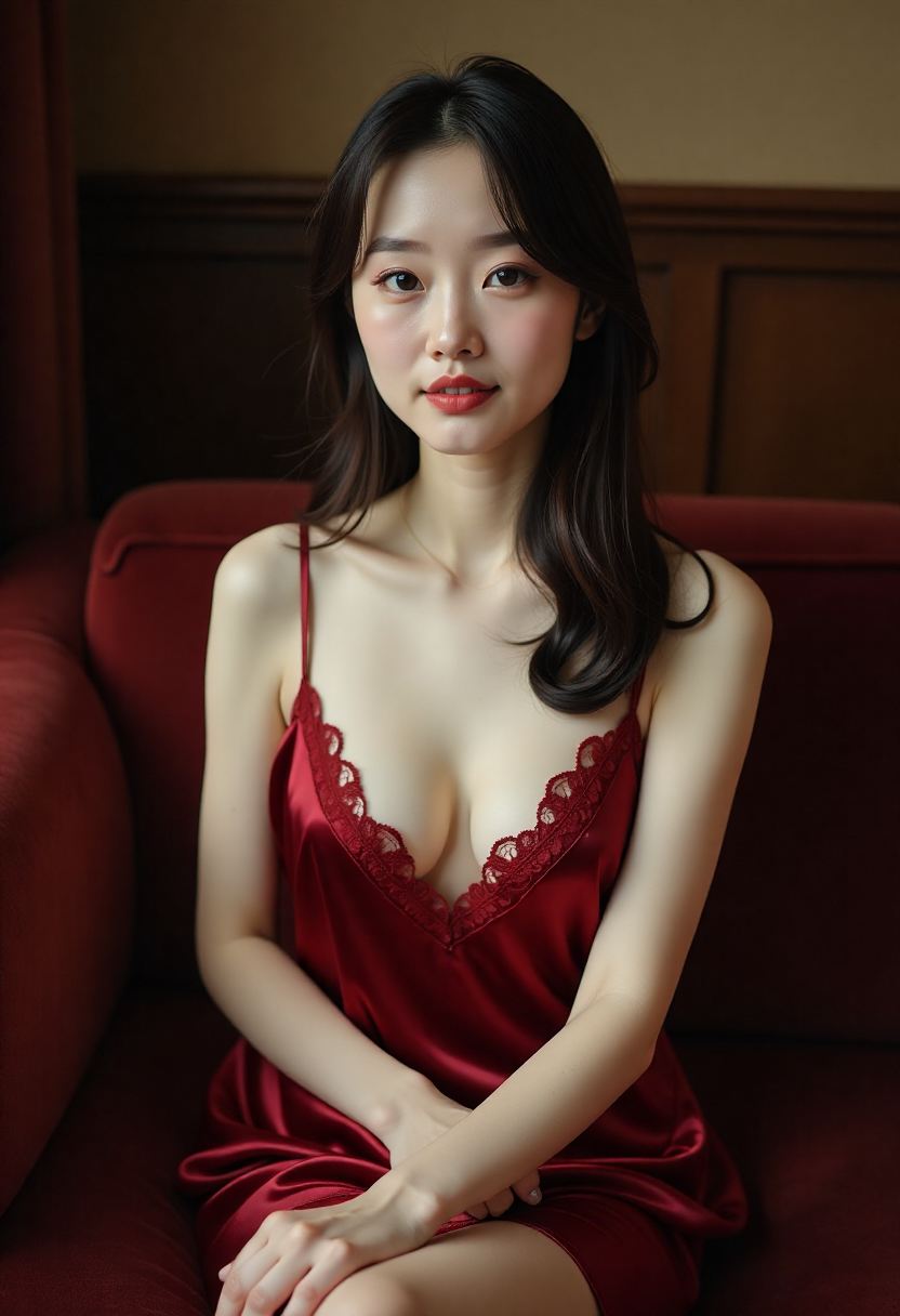 琅琊榜